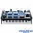 ODROID-N2+ 2GB